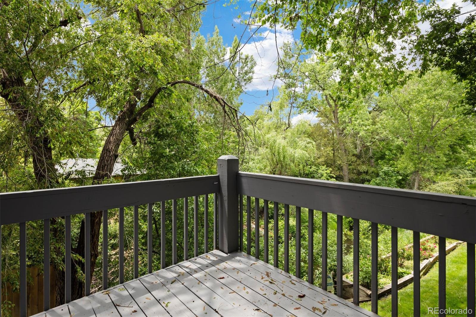 MLS Image #23 for 761  carr street,lakewood, Colorado