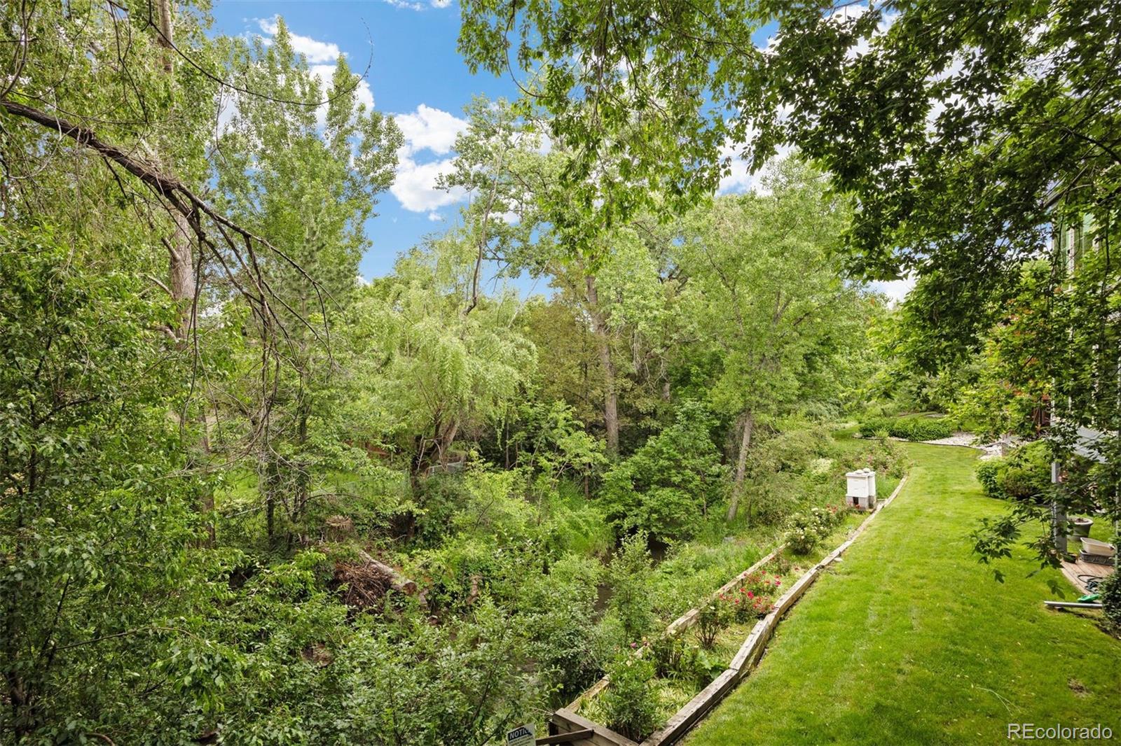 MLS Image #24 for 761  carr street,lakewood, Colorado