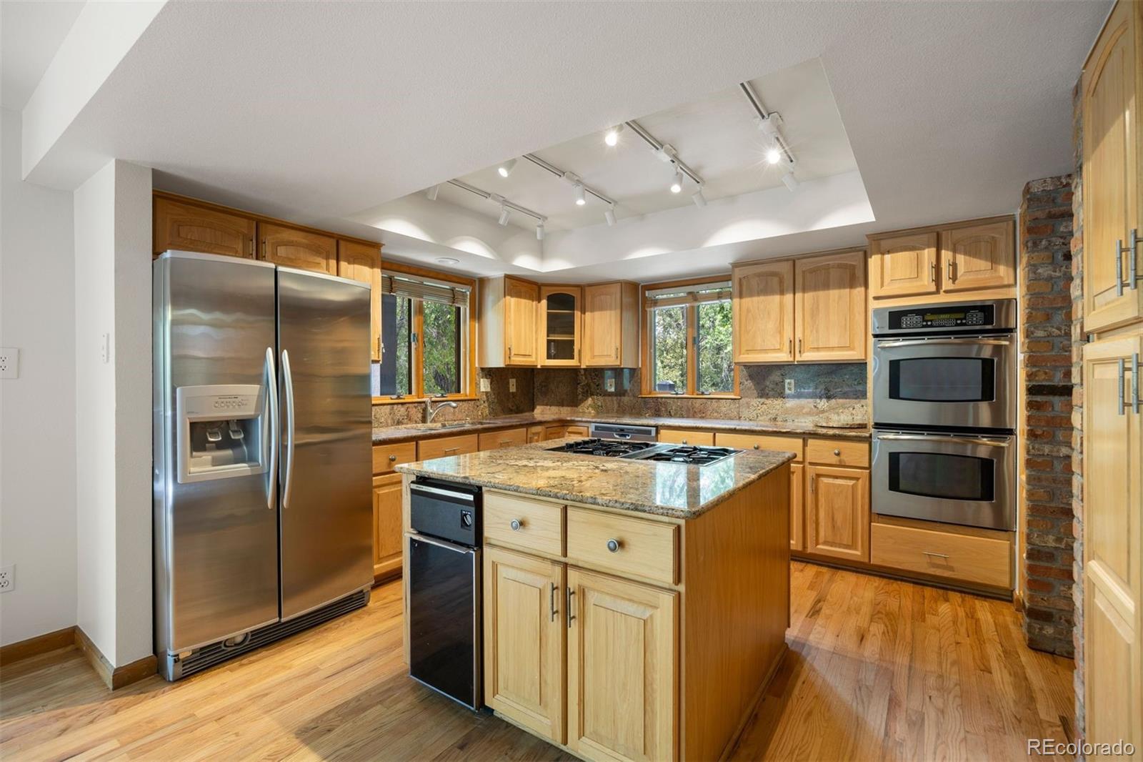 MLS Image #6 for 761  carr street,lakewood, Colorado