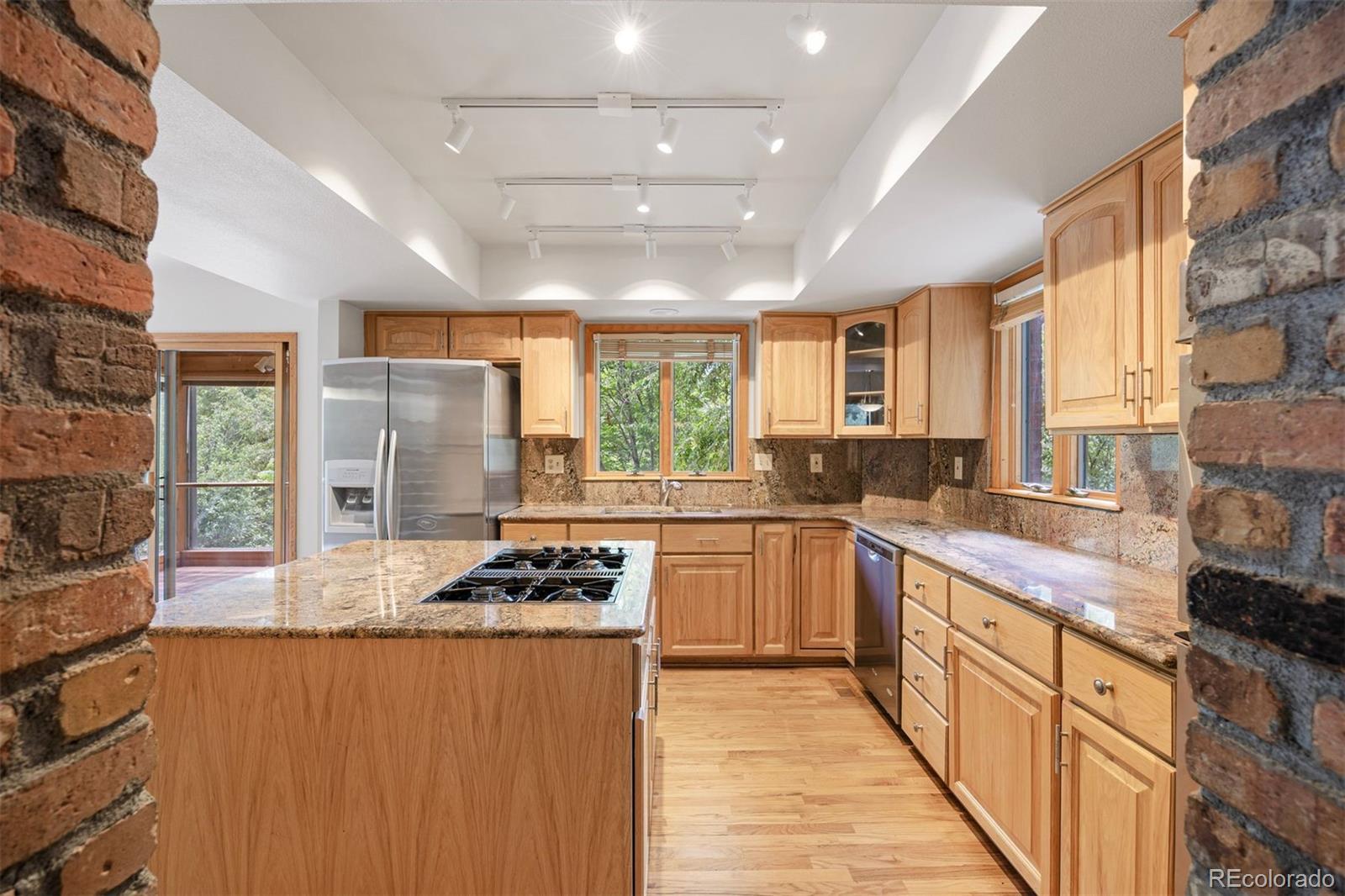 MLS Image #7 for 761  carr street,lakewood, Colorado