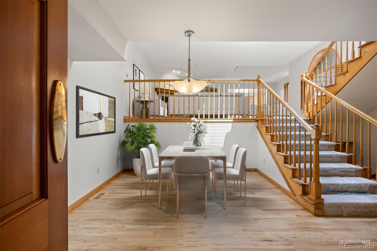 MLS Image #8 for 761  carr street,lakewood, Colorado