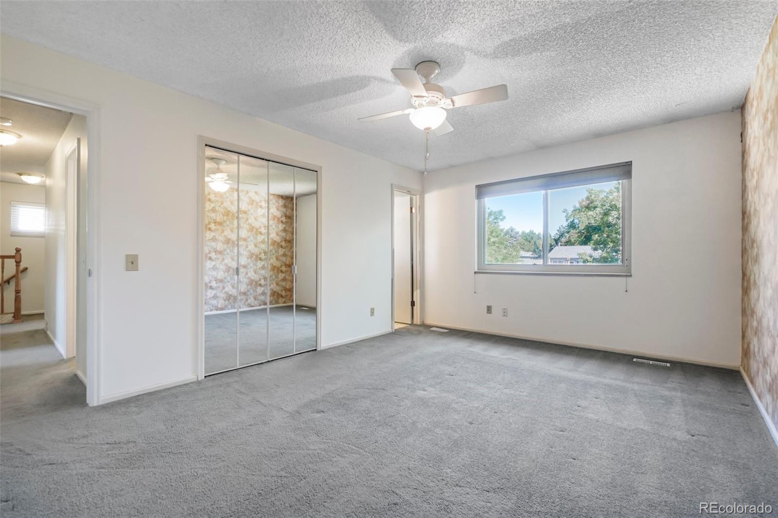 MLS Image #11 for 6121 w 108th avenue,westminster, Colorado