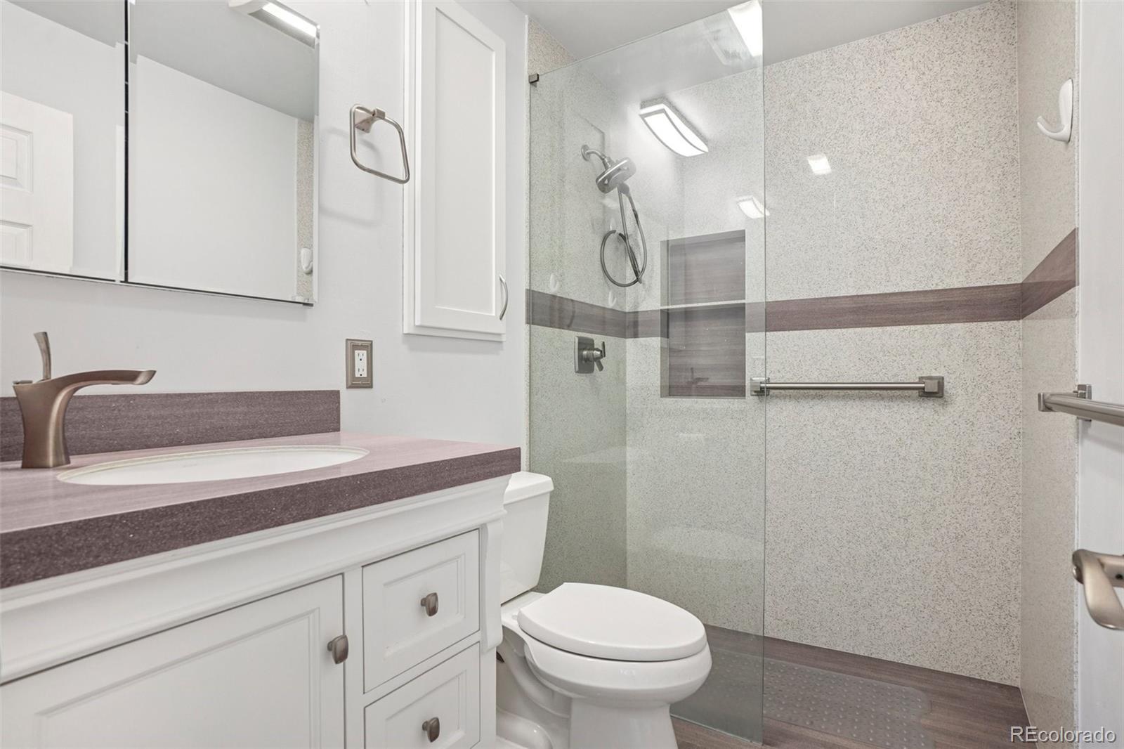 MLS Image #13 for 6121 w 108th avenue,westminster, Colorado