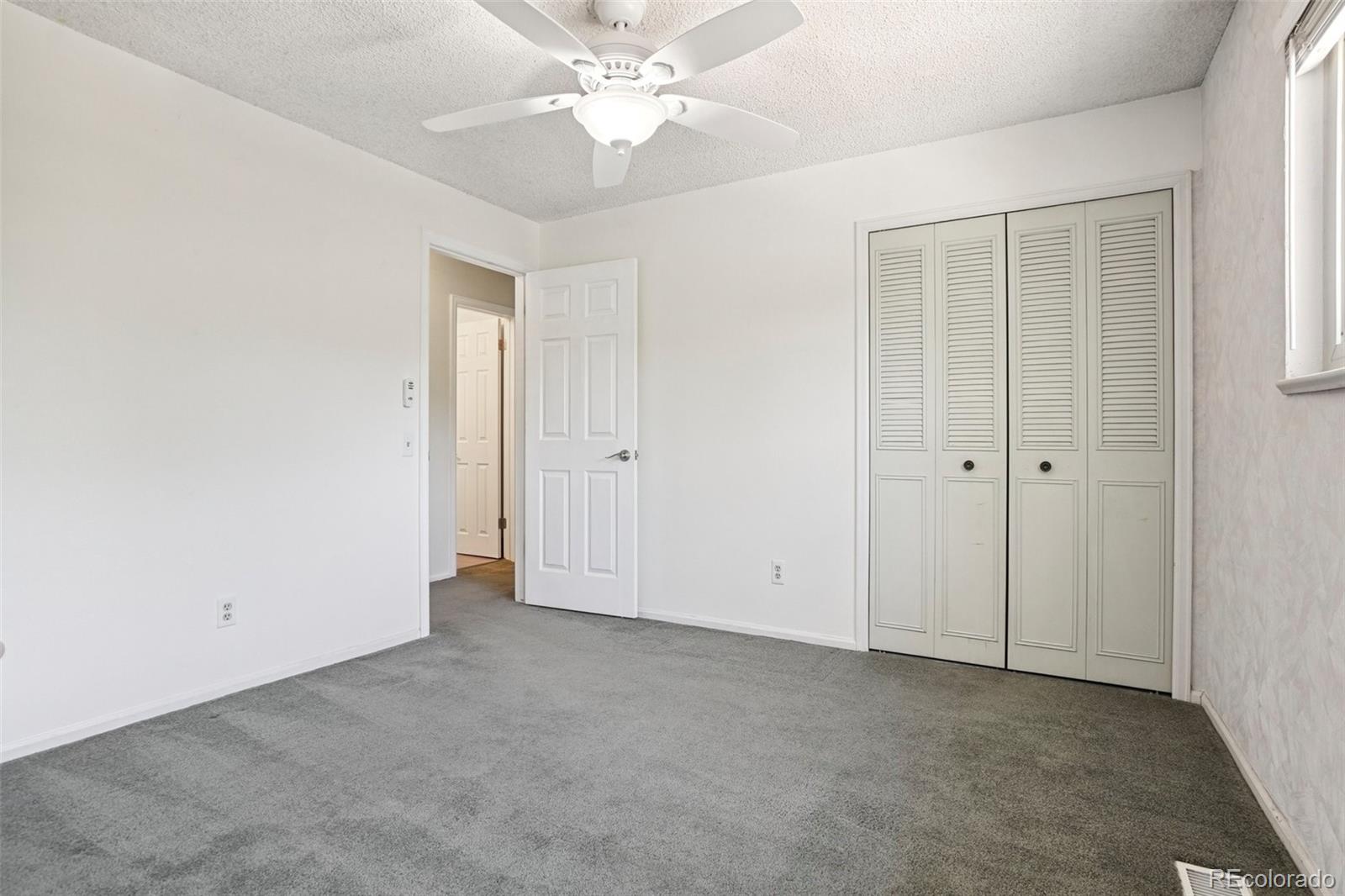 MLS Image #14 for 6121 w 108th avenue,westminster, Colorado