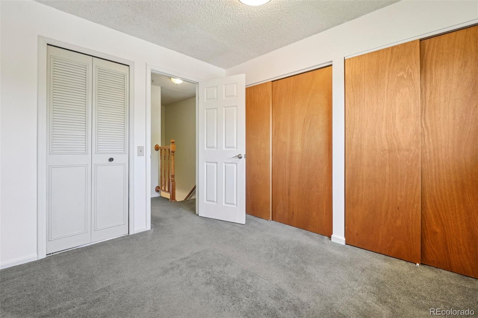 MLS Image #15 for 6121 w 108th avenue,westminster, Colorado