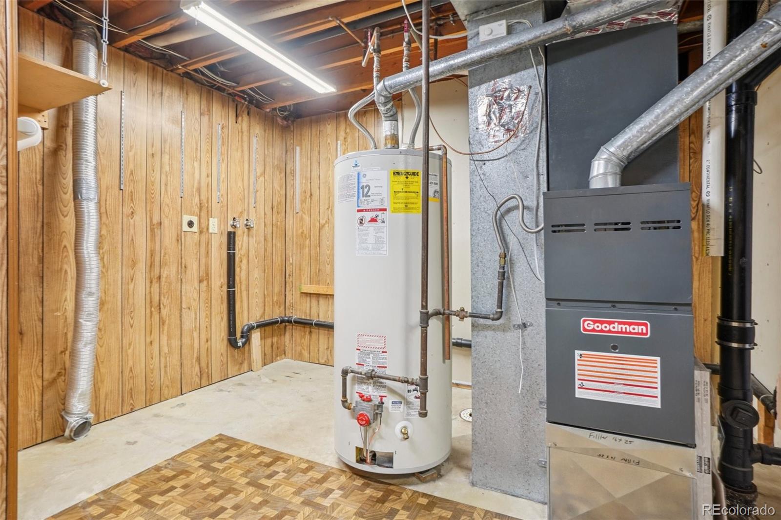 MLS Image #16 for 6121 w 108th avenue,westminster, Colorado