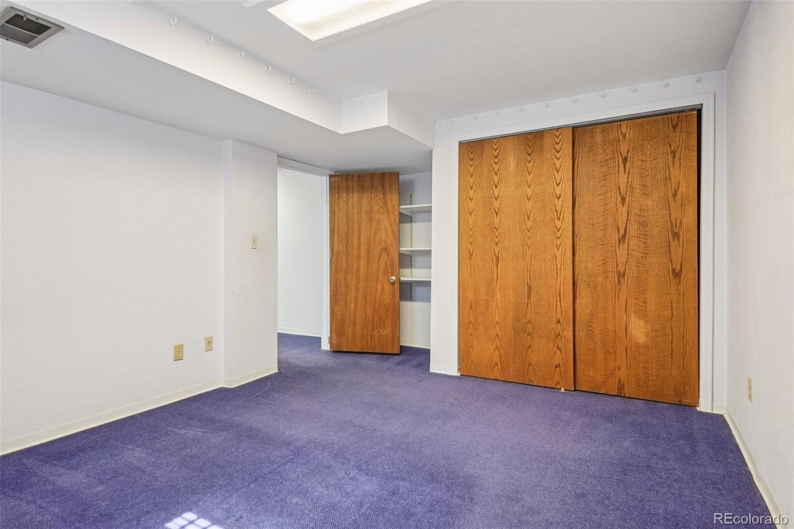MLS Image #18 for 6121 w 108th avenue,westminster, Colorado