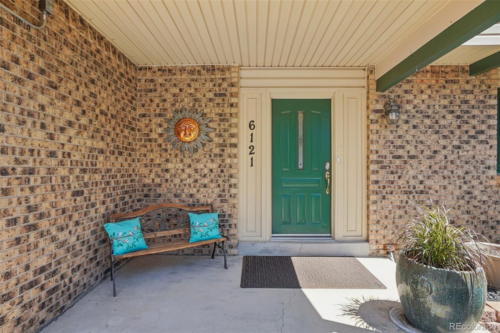 MLS Image #2 for 6121 w 108th avenue,westminster, Colorado