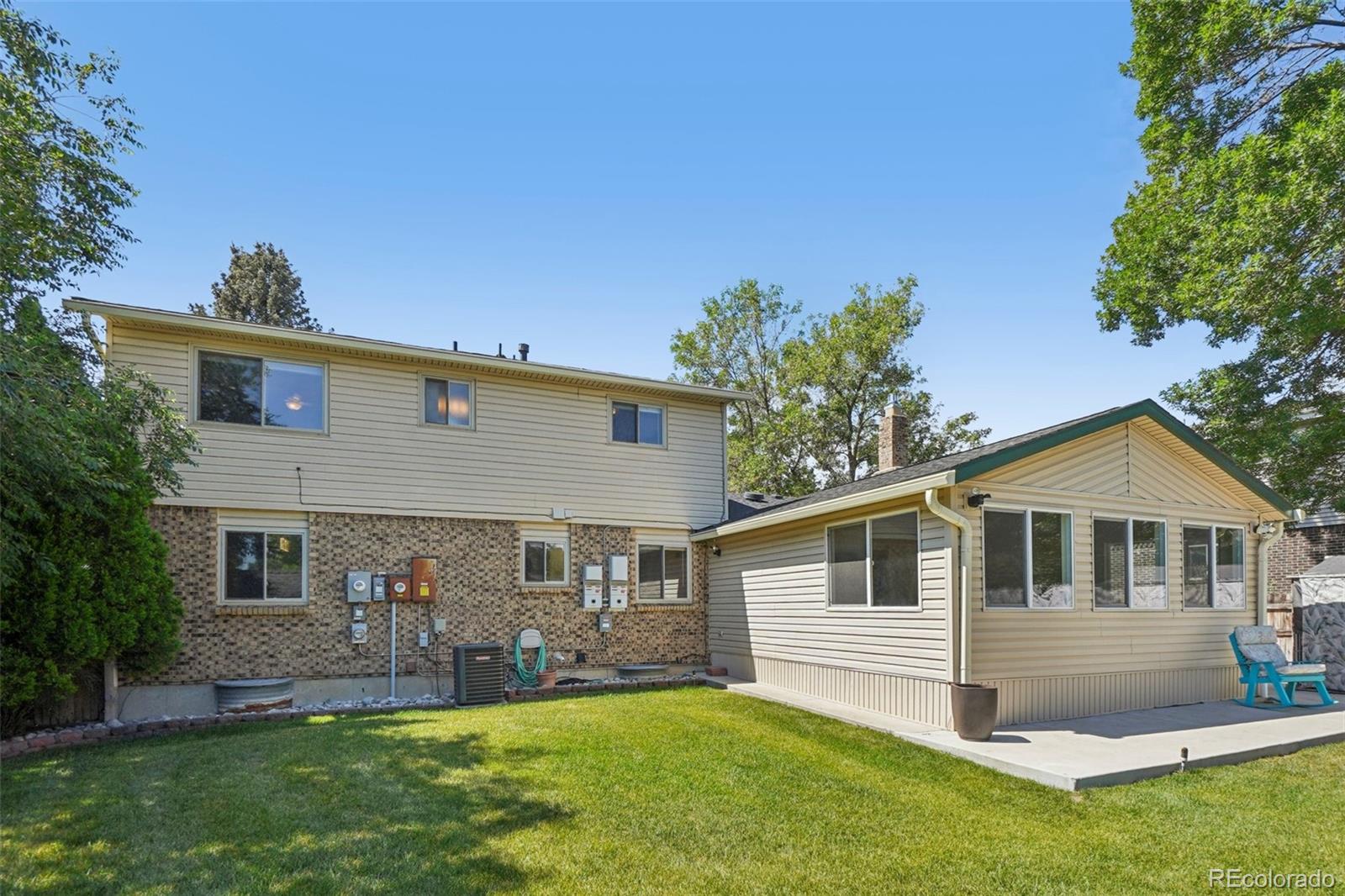MLS Image #21 for 6121 w 108th avenue,westminster, Colorado
