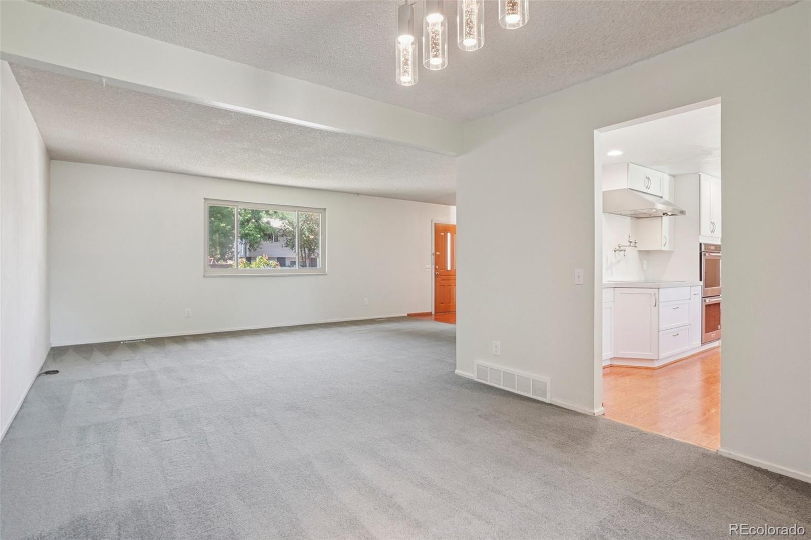 MLS Image #4 for 6121 w 108th avenue,westminster, Colorado