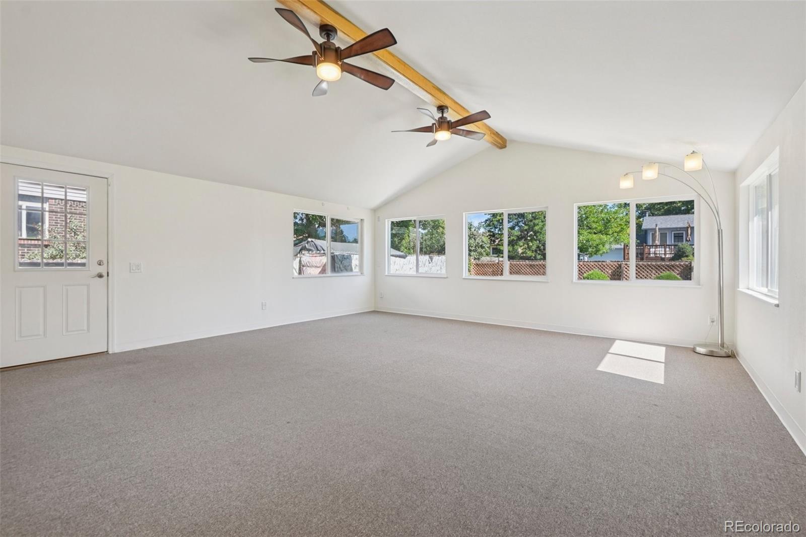 MLS Image #5 for 6121 w 108th avenue,westminster, Colorado