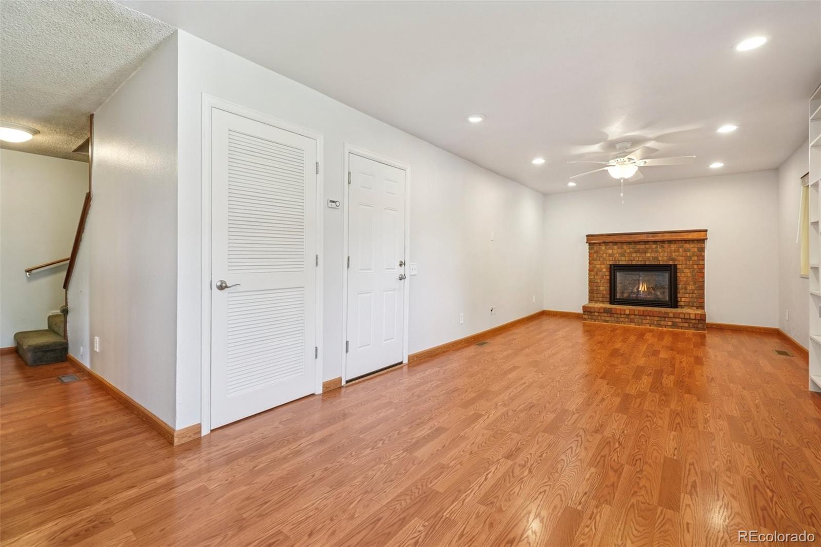 MLS Image #7 for 6121 w 108th avenue,westminster, Colorado