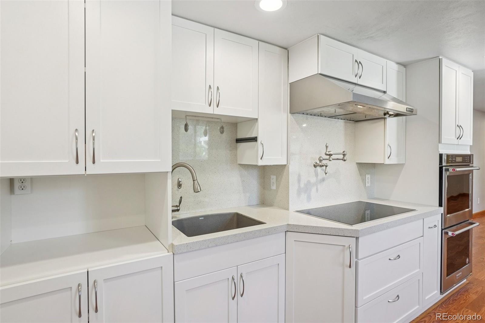 MLS Image #9 for 6121 w 108th avenue,westminster, Colorado