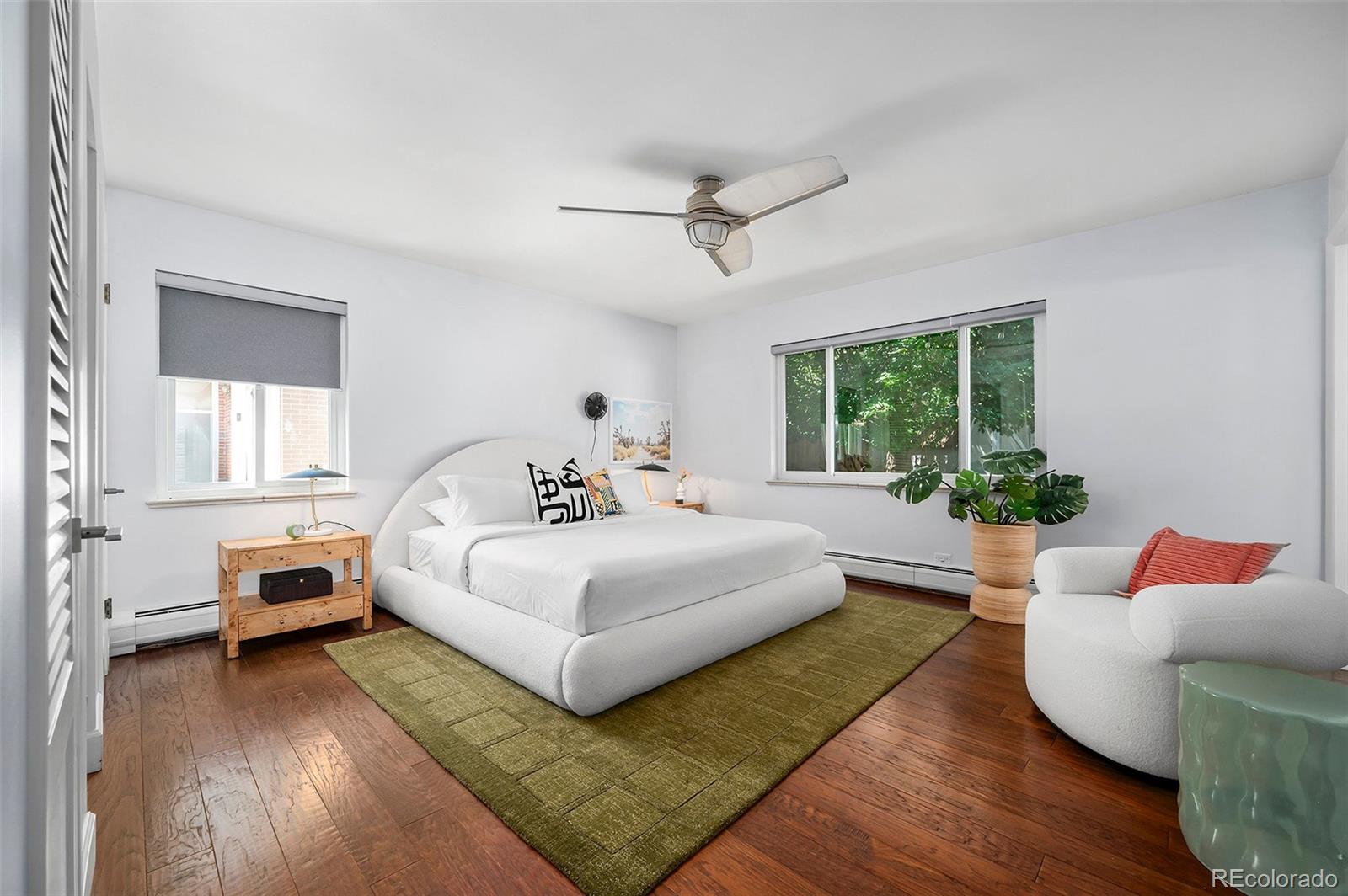 MLS Image #11 for 3001 s josephine street,denver, Colorado