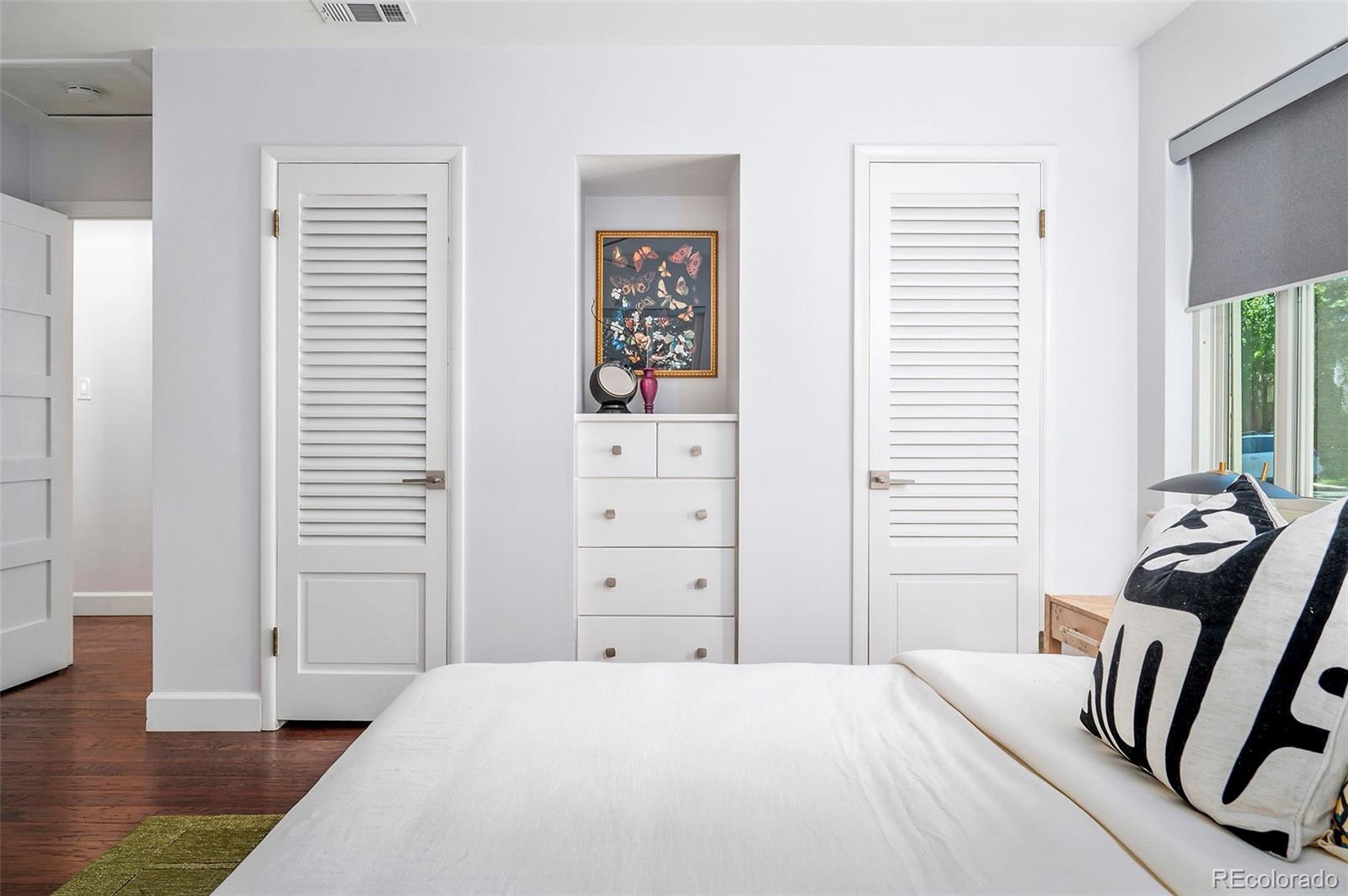 MLS Image #12 for 3001 s josephine street,denver, Colorado