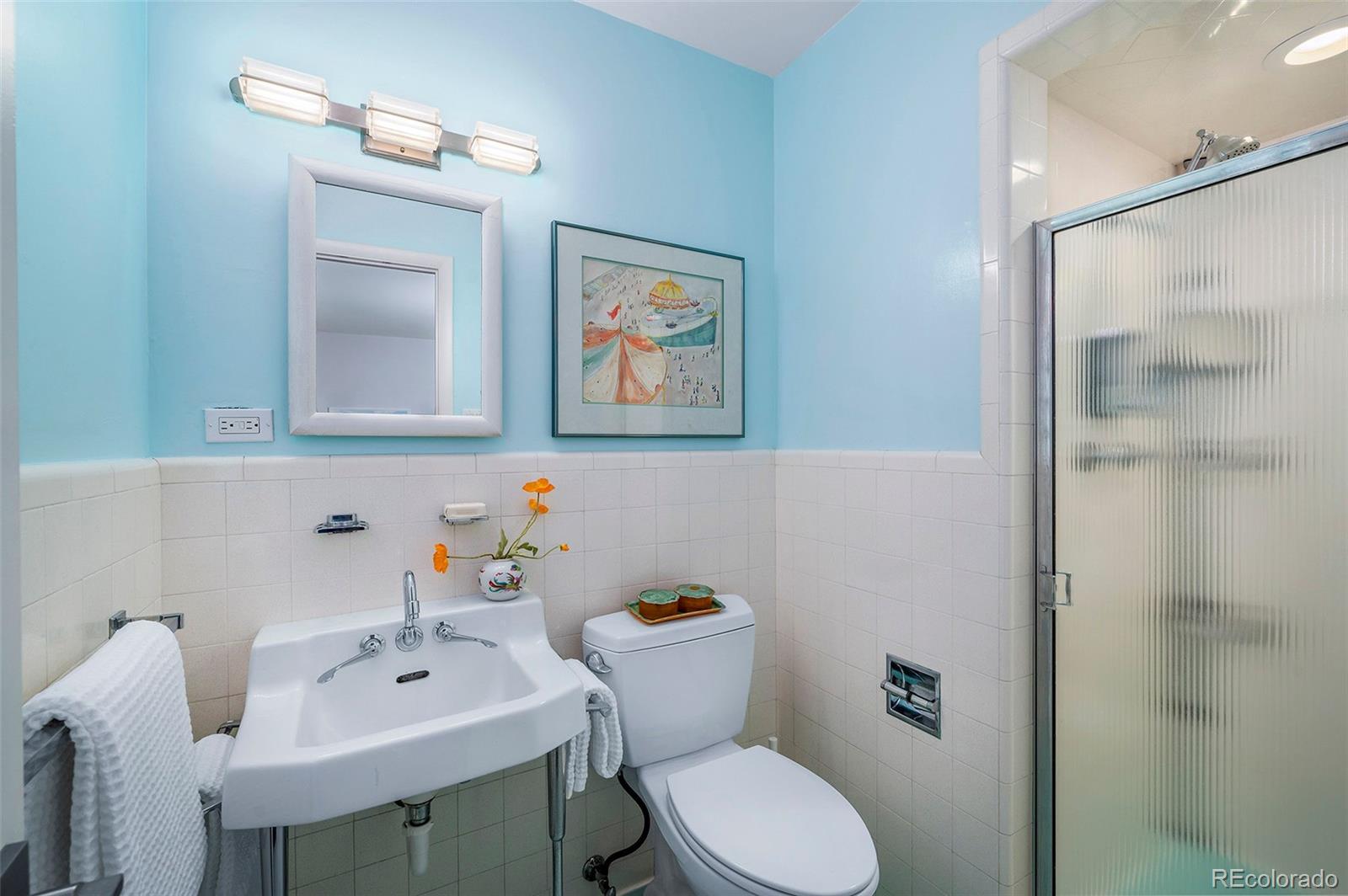 MLS Image #13 for 3001 s josephine street,denver, Colorado