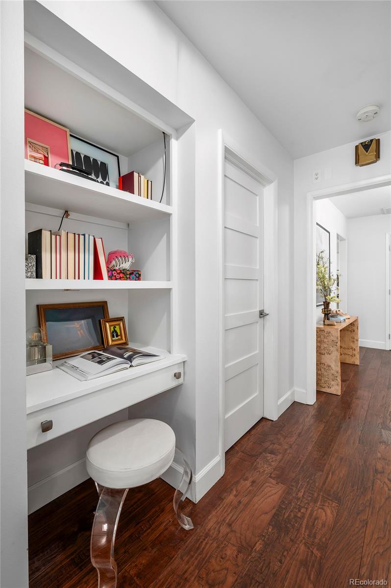 MLS Image #14 for 3001 s josephine street,denver, Colorado