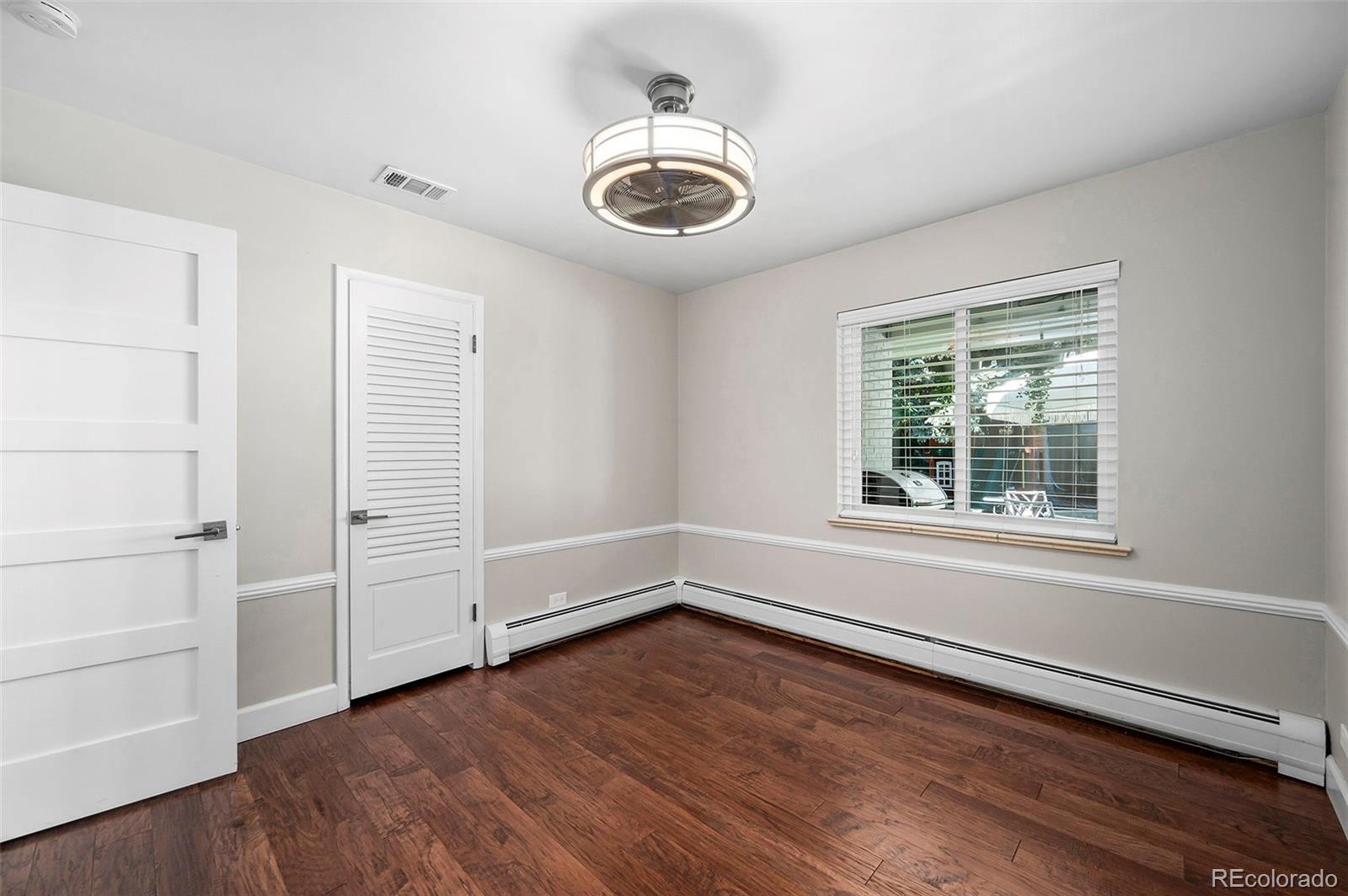 MLS Image #15 for 3001 s josephine street,denver, Colorado