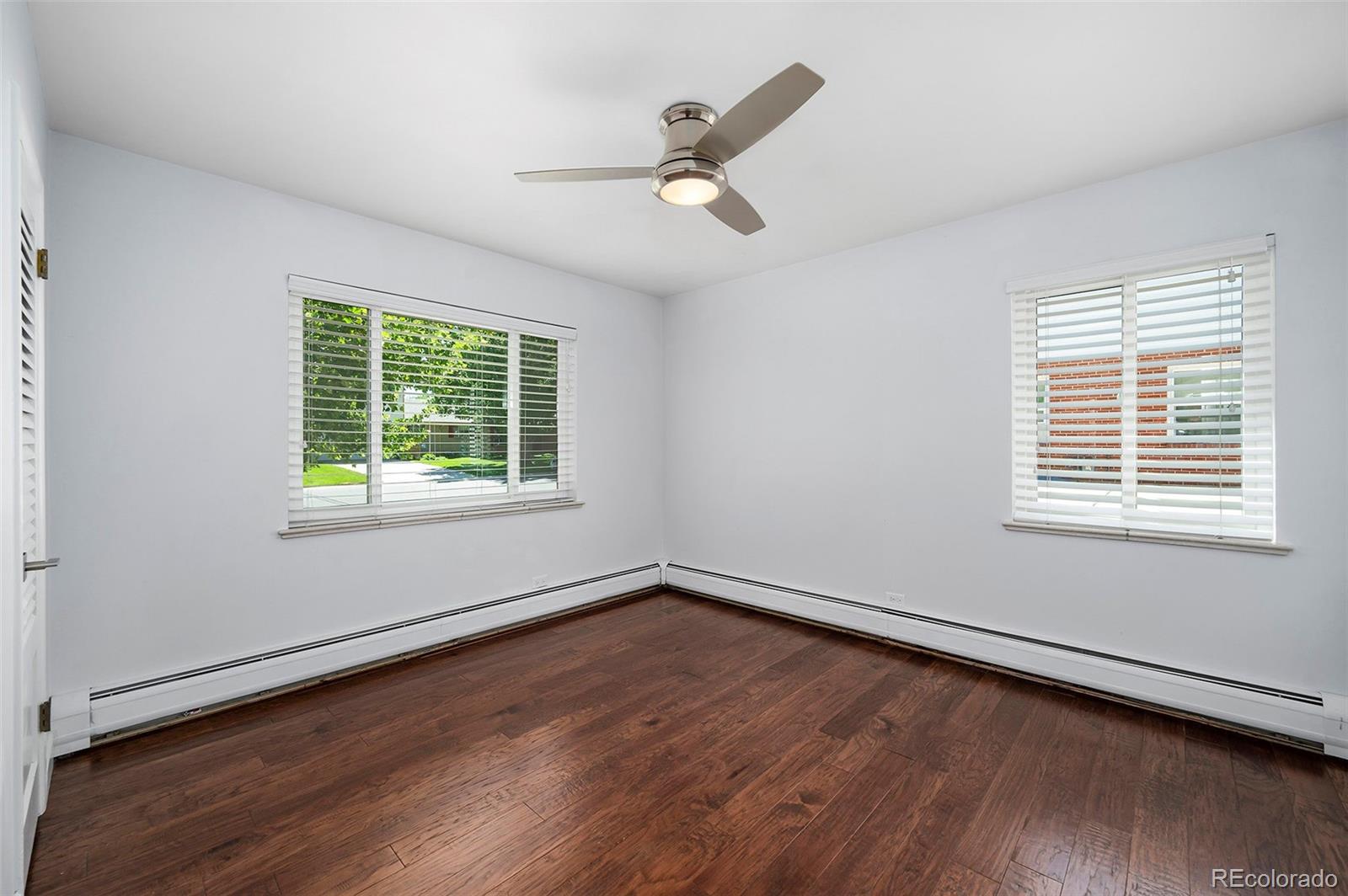 MLS Image #16 for 3001 s josephine street,denver, Colorado