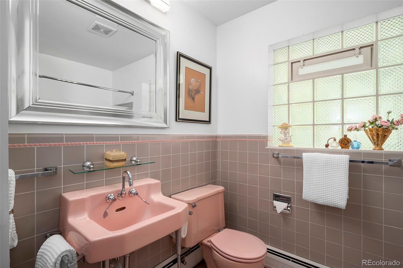 MLS Image #17 for 3001 s josephine street,denver, Colorado