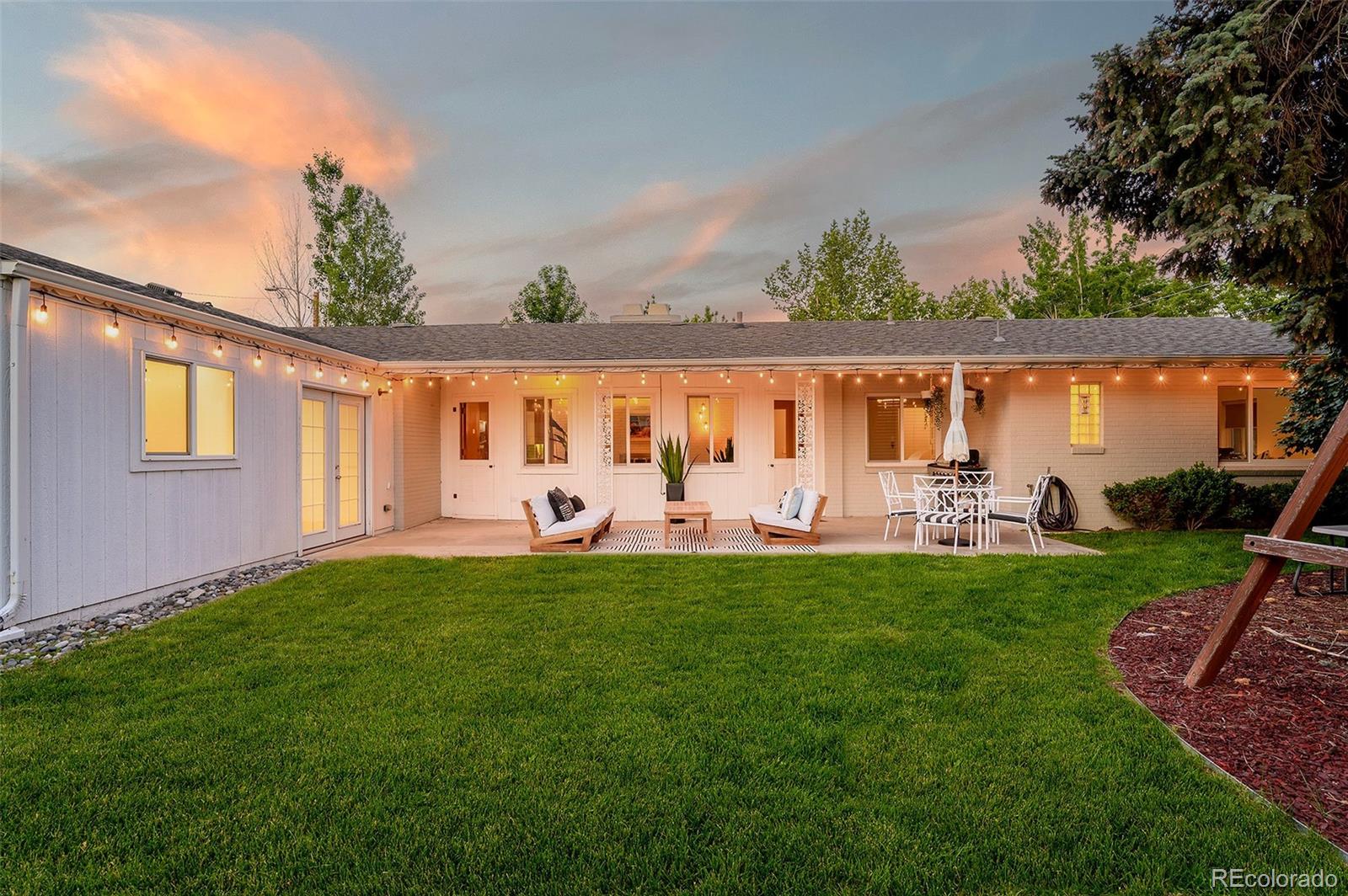 MLS Image #18 for 3001 s josephine street,denver, Colorado
