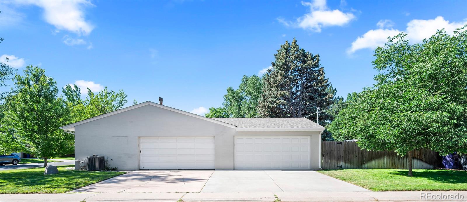 MLS Image #22 for 3001 s josephine street,denver, Colorado