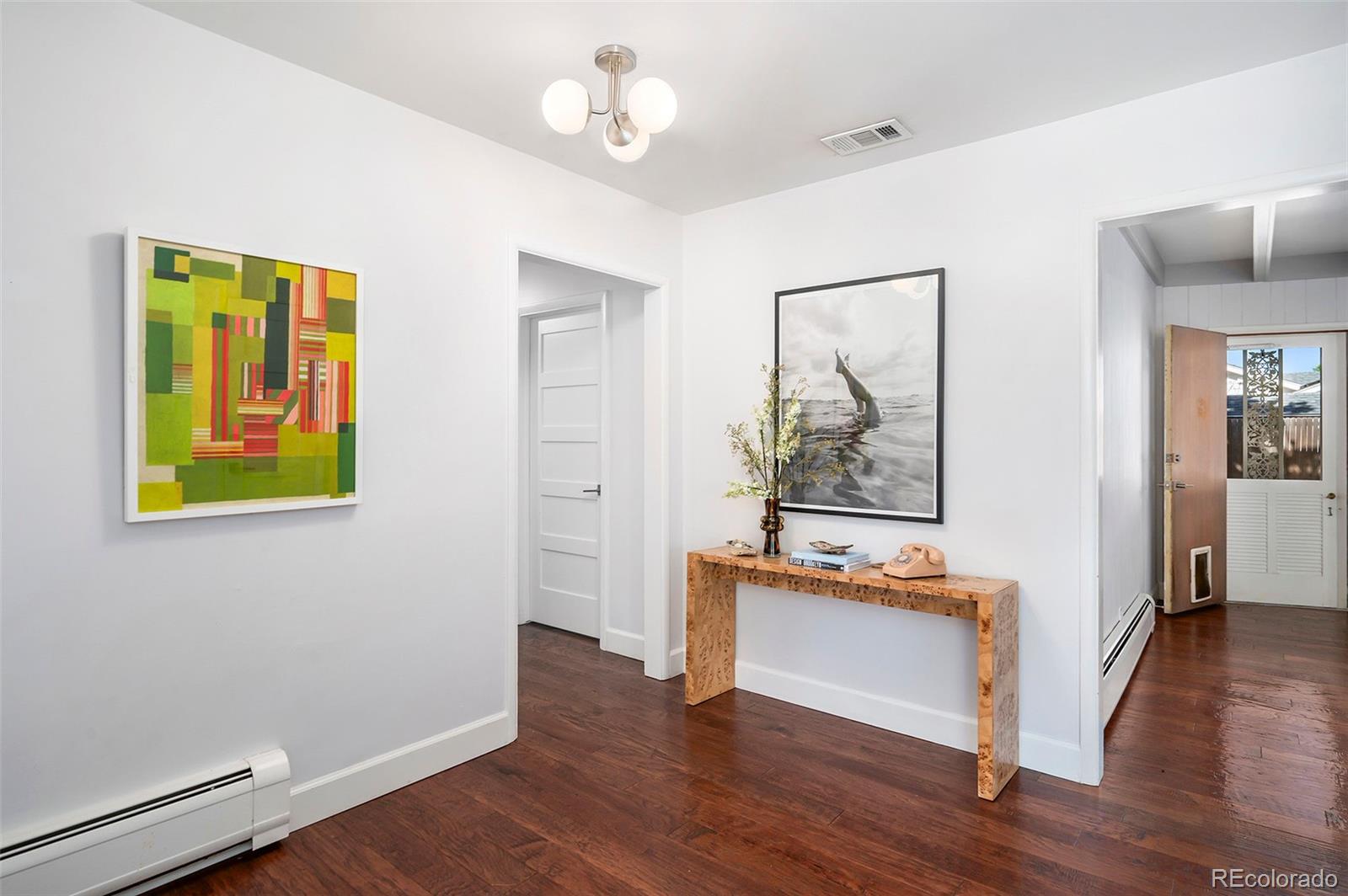 MLS Image #3 for 3001 s josephine street,denver, Colorado