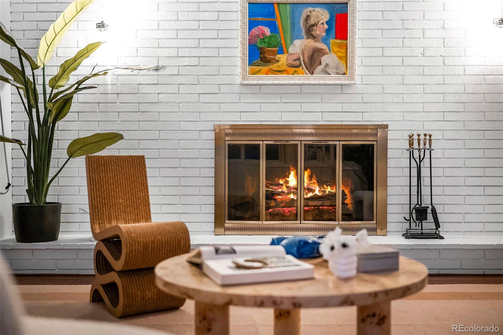 MLS Image #6 for 3001 s josephine street,denver, Colorado