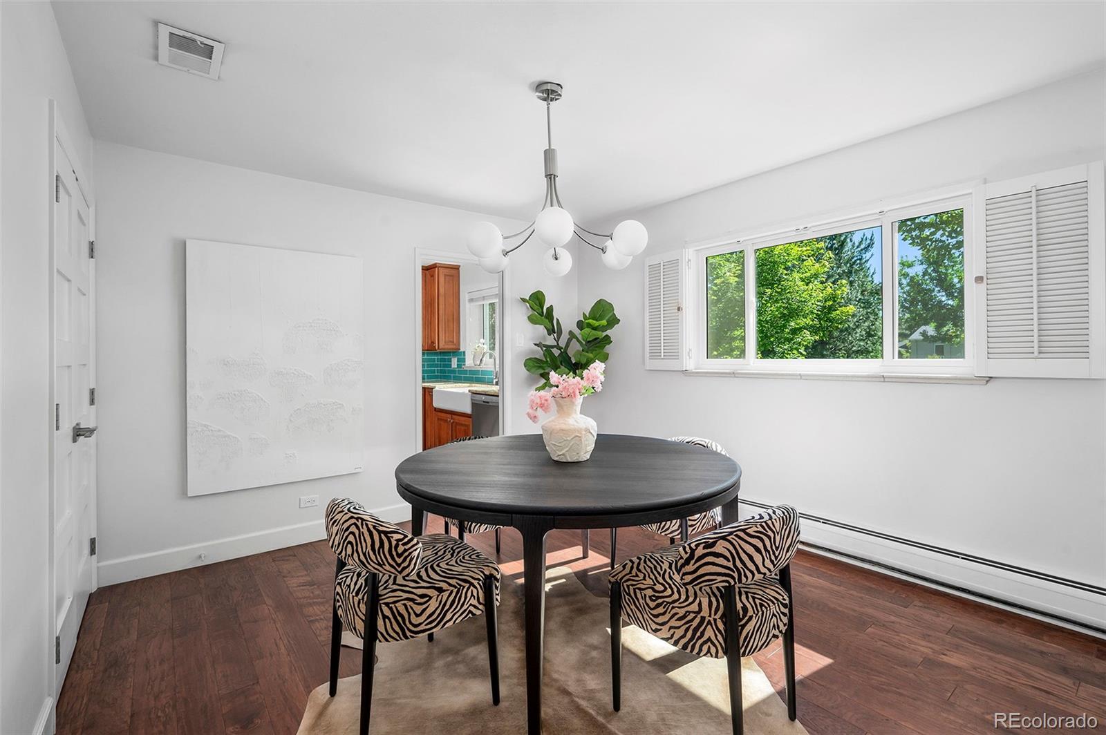 MLS Image #7 for 3001 s josephine street,denver, Colorado