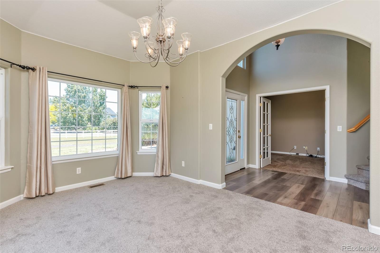 MLS Image #10 for 29852 e 163rd place,brighton, Colorado