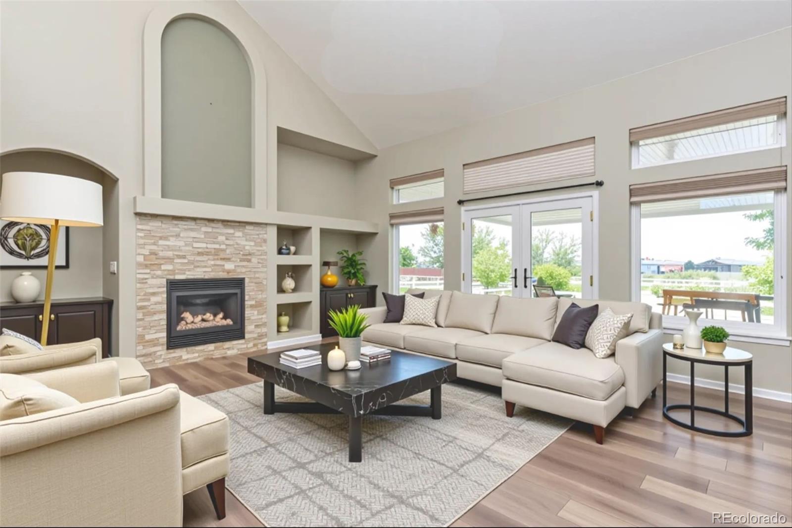 MLS Image #11 for 29852 e 163rd place,brighton, Colorado
