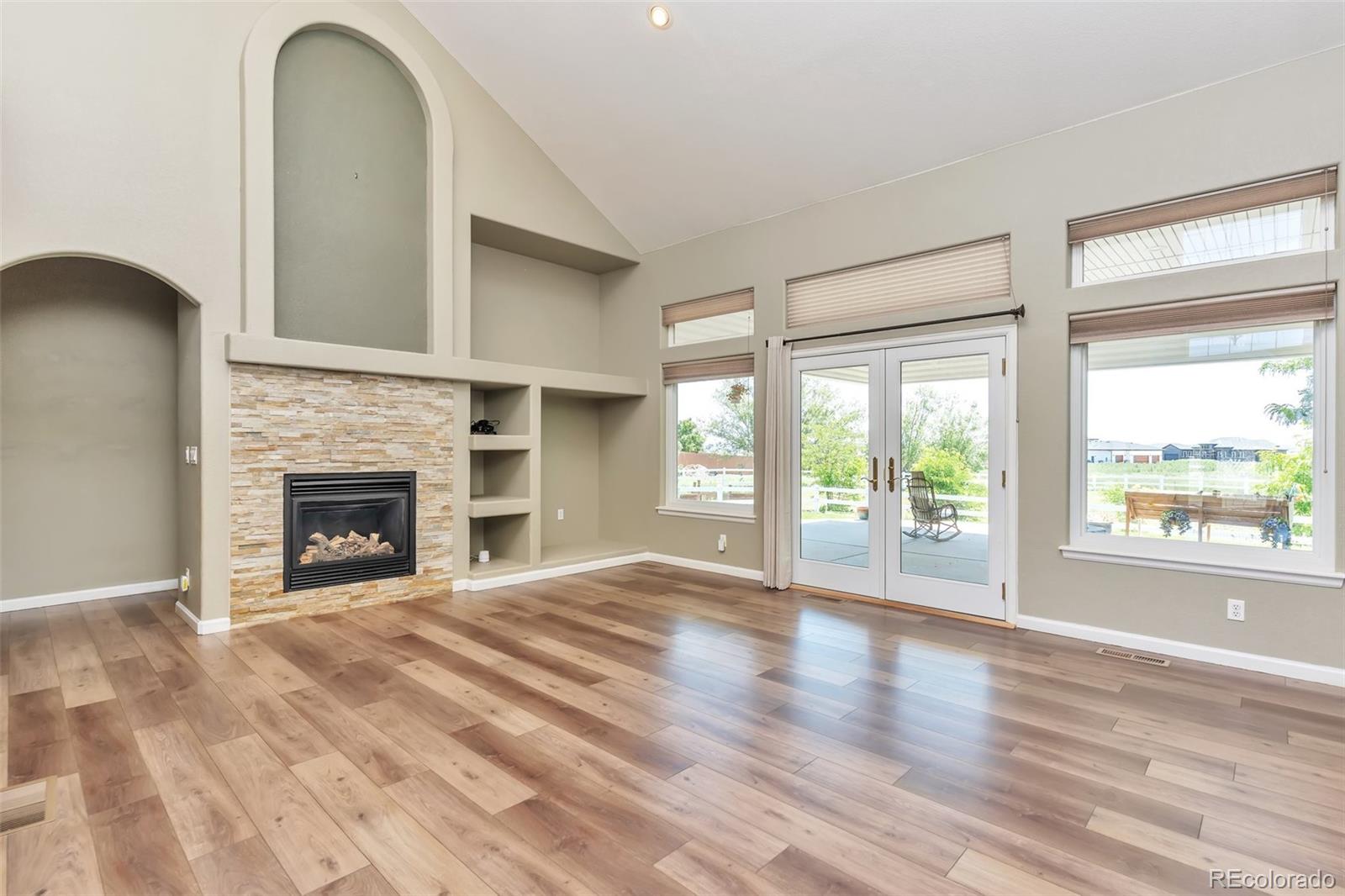 MLS Image #12 for 29852 e 163rd place,brighton, Colorado