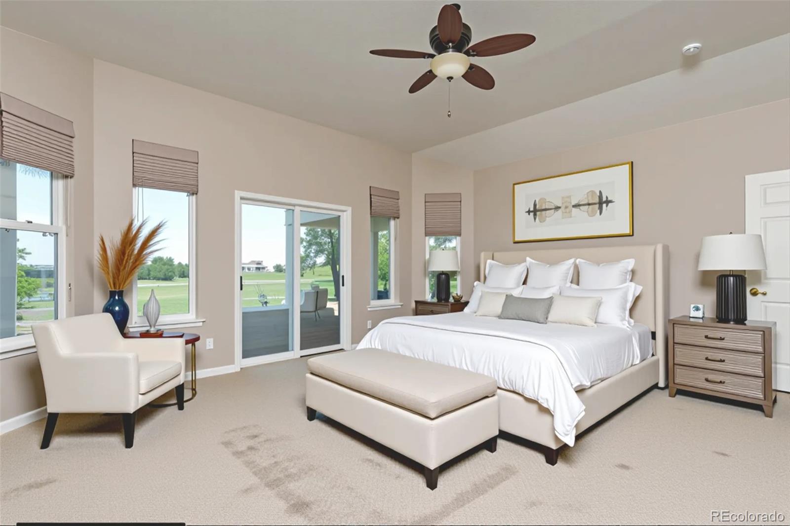 MLS Image #14 for 29852 e 163rd place,brighton, Colorado