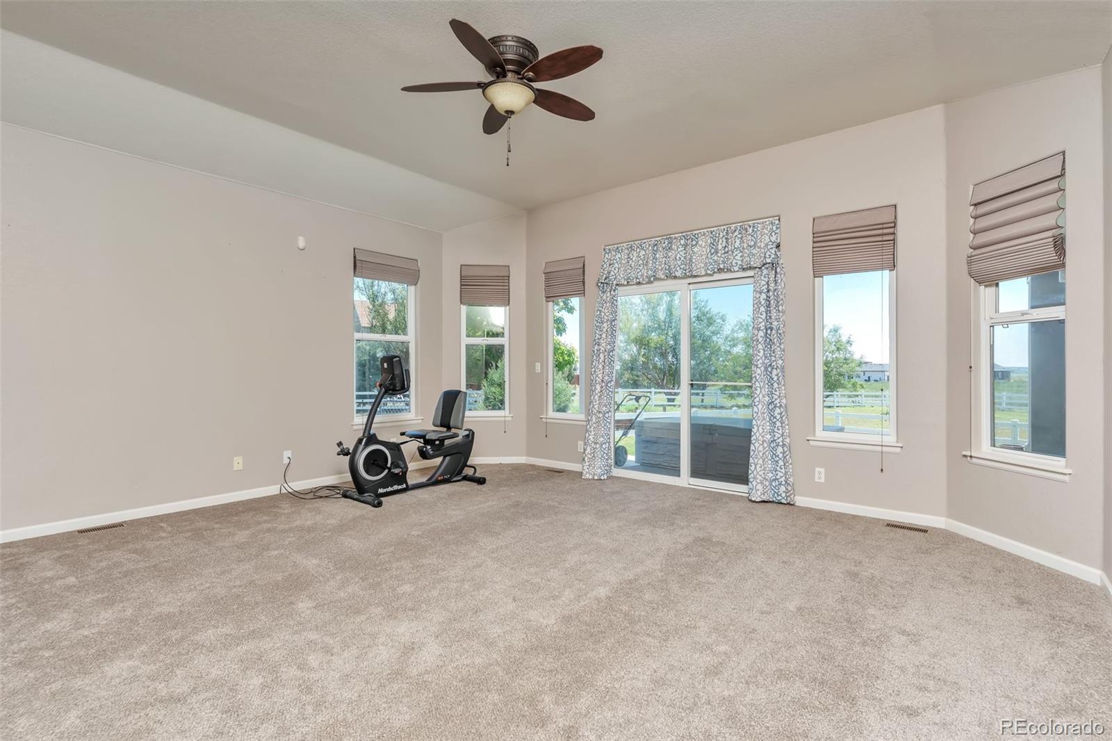 MLS Image #15 for 29852 e 163rd place,brighton, Colorado