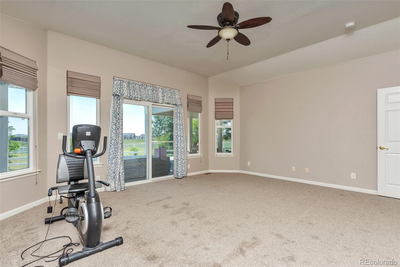 MLS Image #16 for 29852 e 163rd place,brighton, Colorado