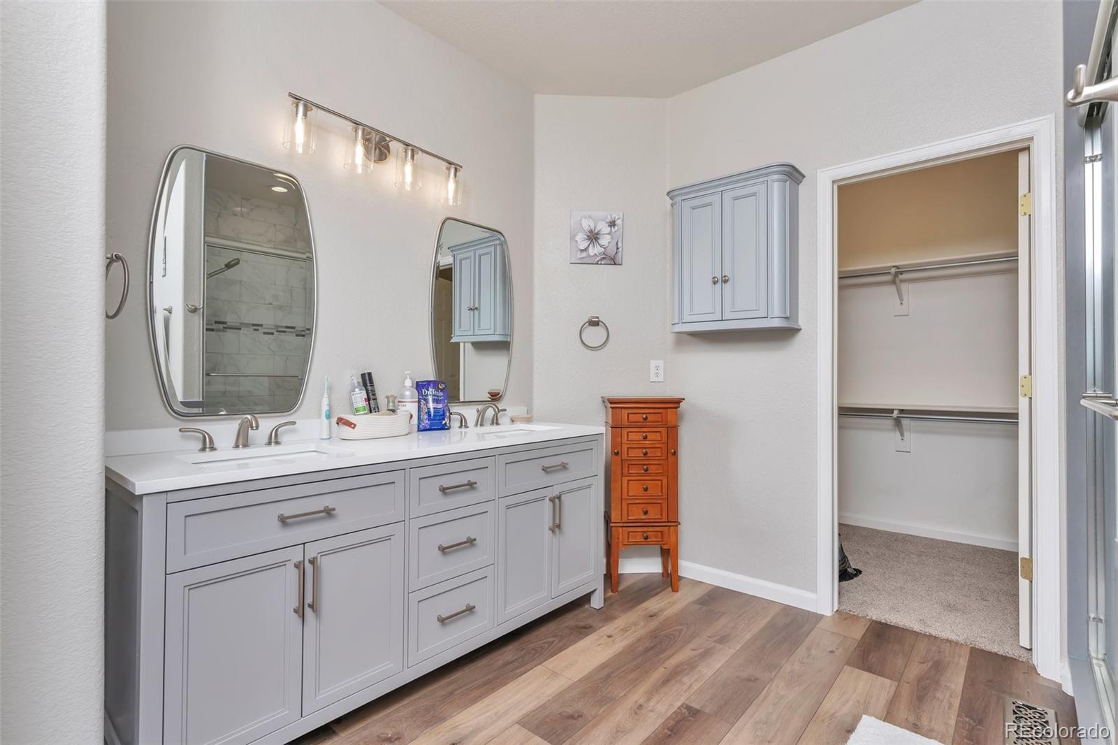 MLS Image #18 for 29852 e 163rd place,brighton, Colorado