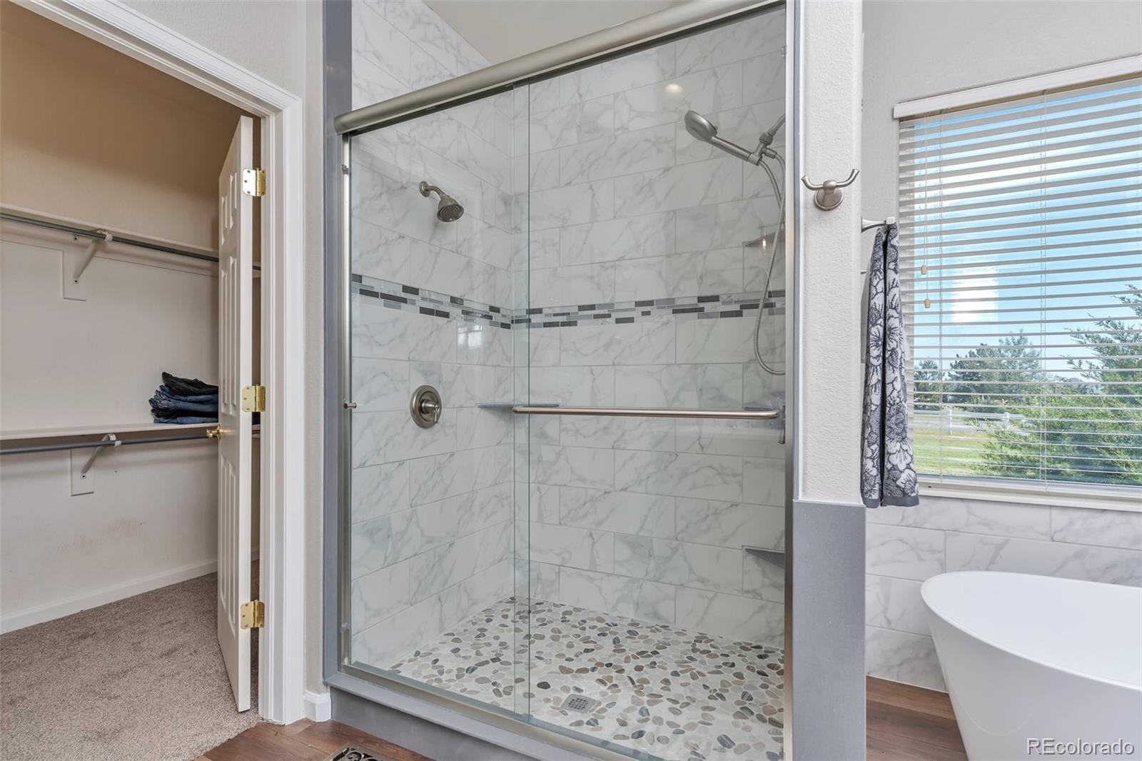 MLS Image #19 for 29852 e 163rd place,brighton, Colorado