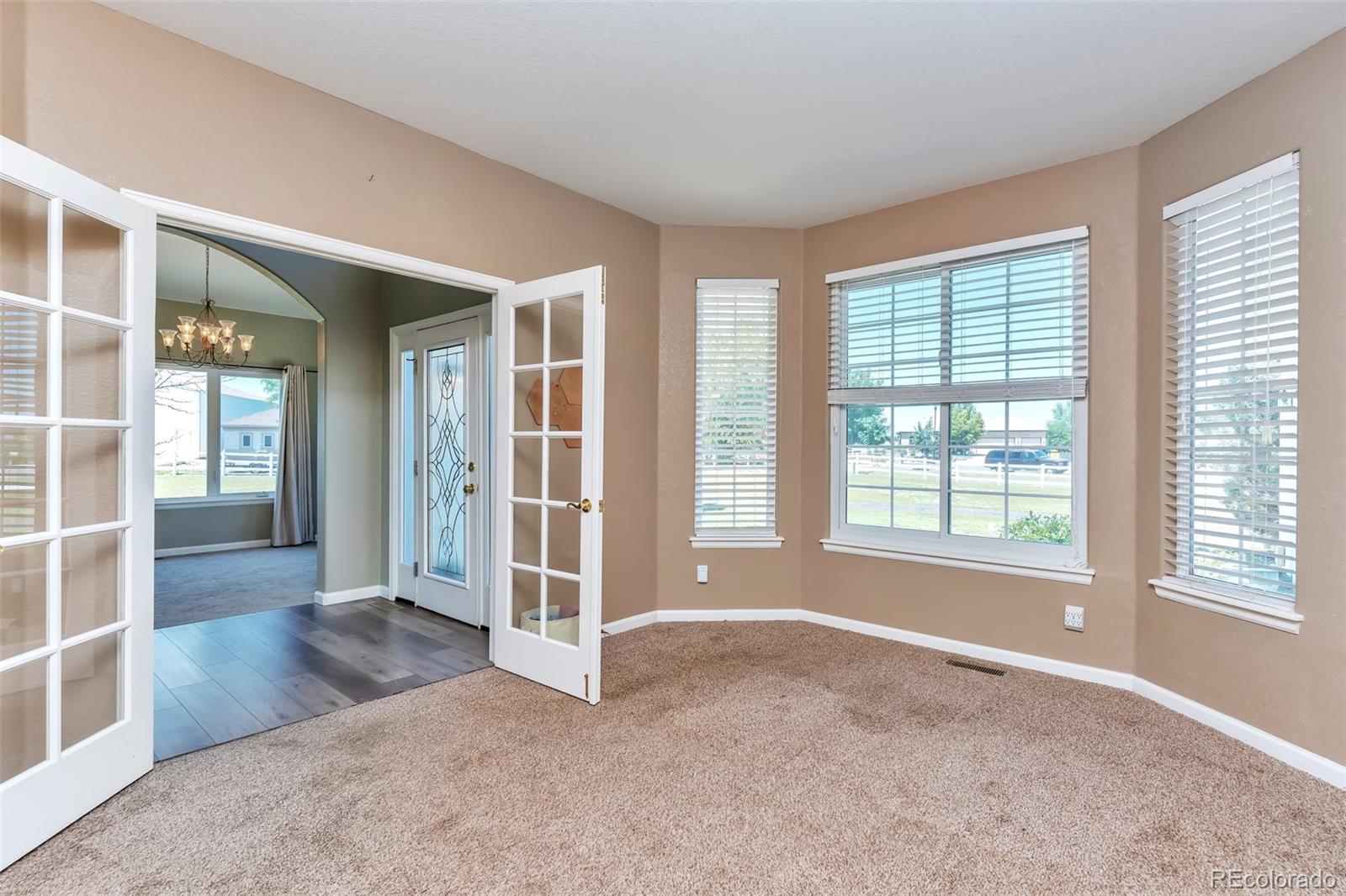 MLS Image #20 for 29852 e 163rd place,brighton, Colorado
