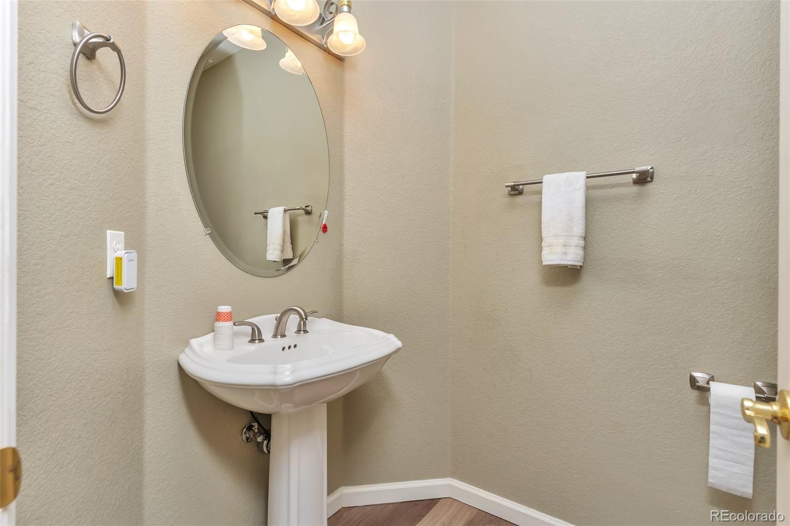 MLS Image #21 for 29852 e 163rd place,brighton, Colorado