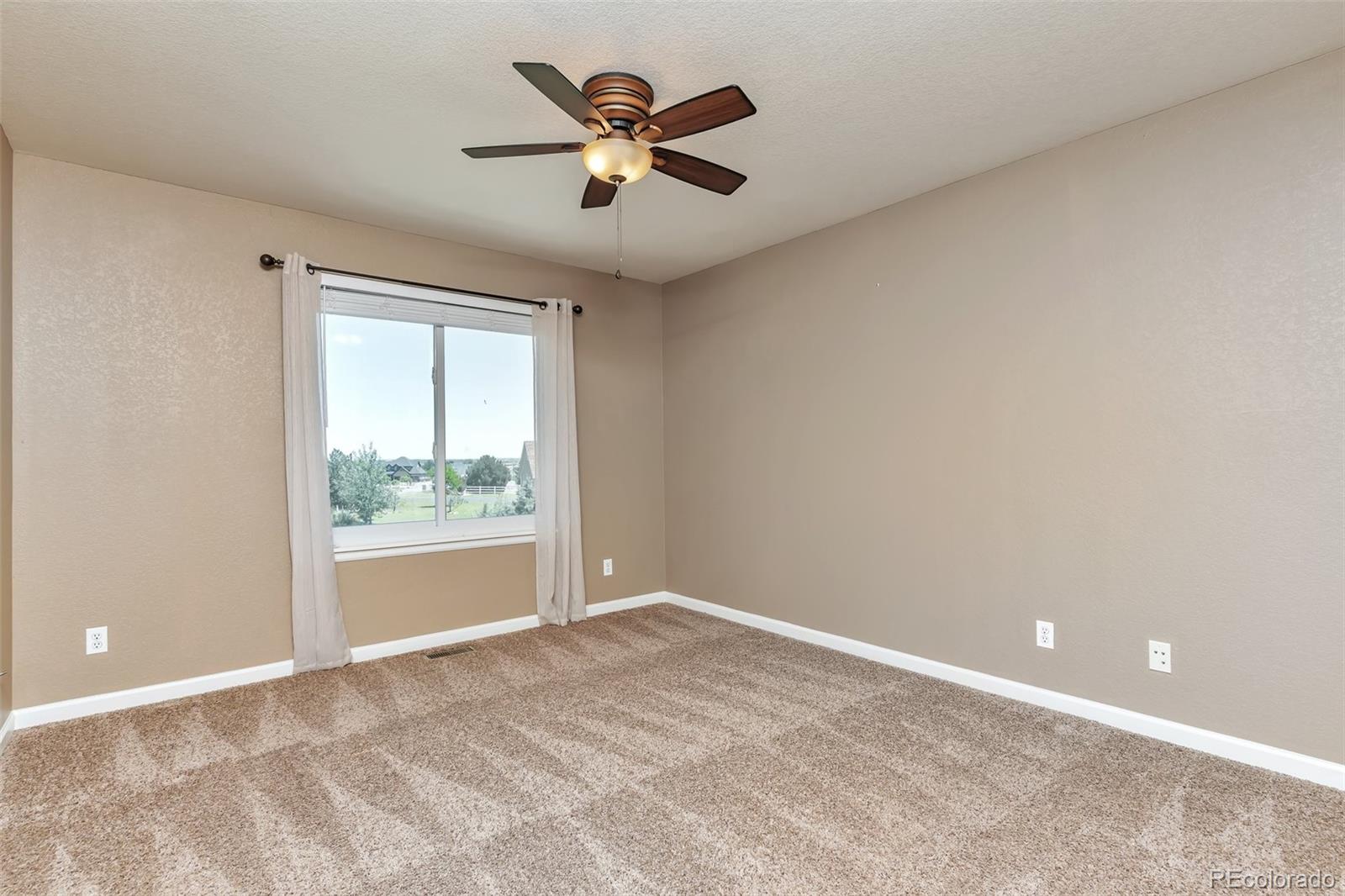 MLS Image #22 for 29852 e 163rd place,brighton, Colorado