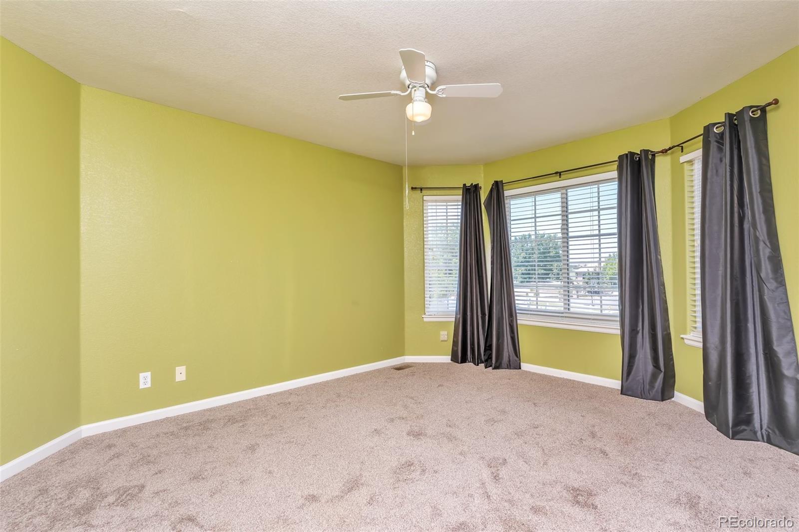 MLS Image #23 for 29852 e 163rd place,brighton, Colorado