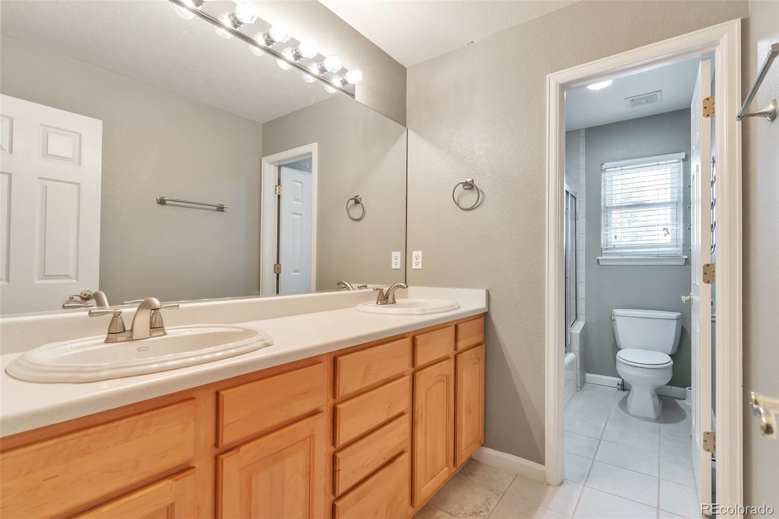 MLS Image #24 for 29852 e 163rd place,brighton, Colorado