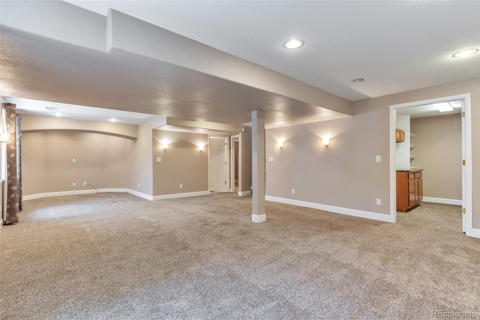 MLS Image #25 for 29852 e 163rd place,brighton, Colorado