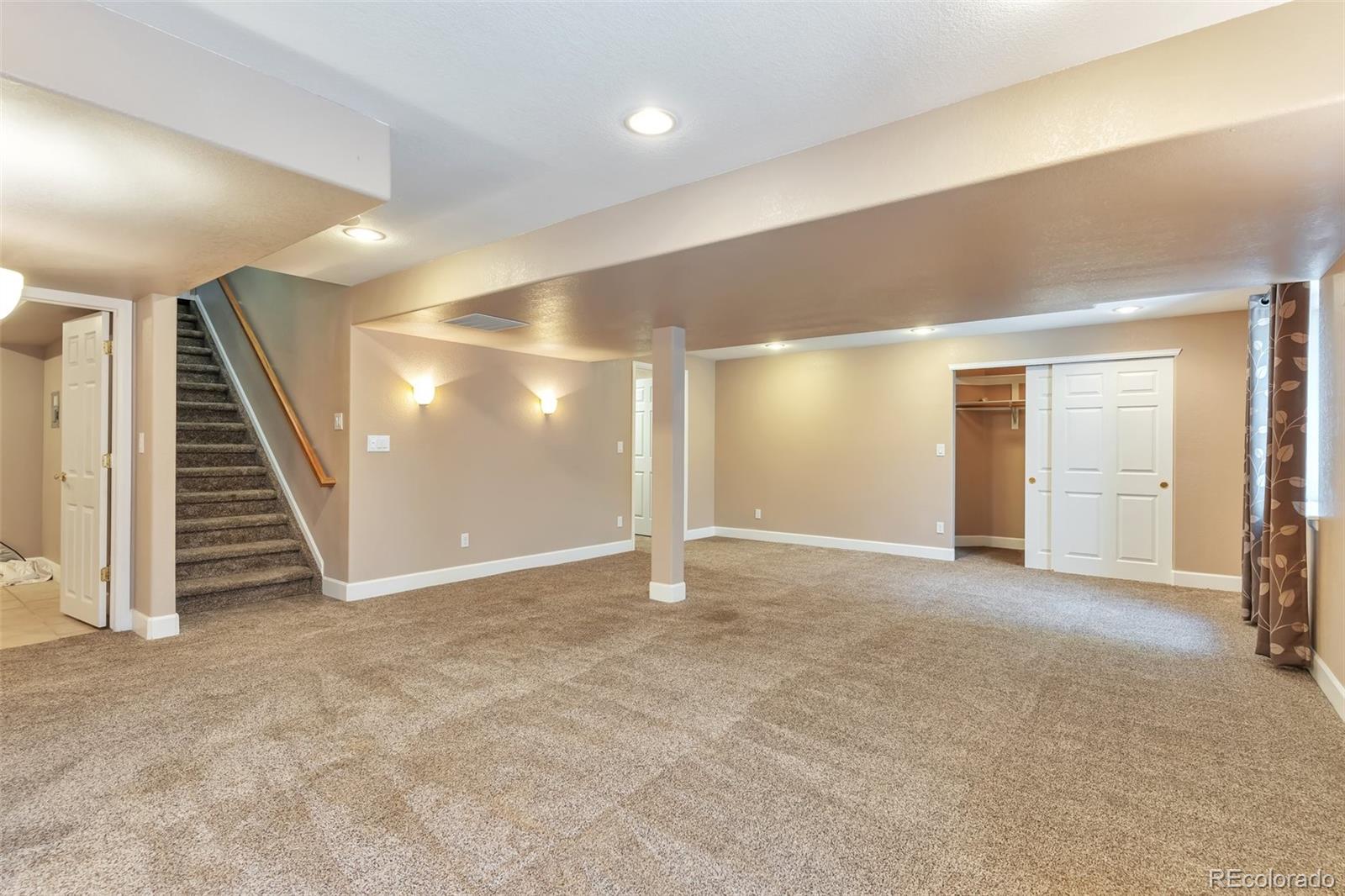 MLS Image #26 for 29852 e 163rd place,brighton, Colorado