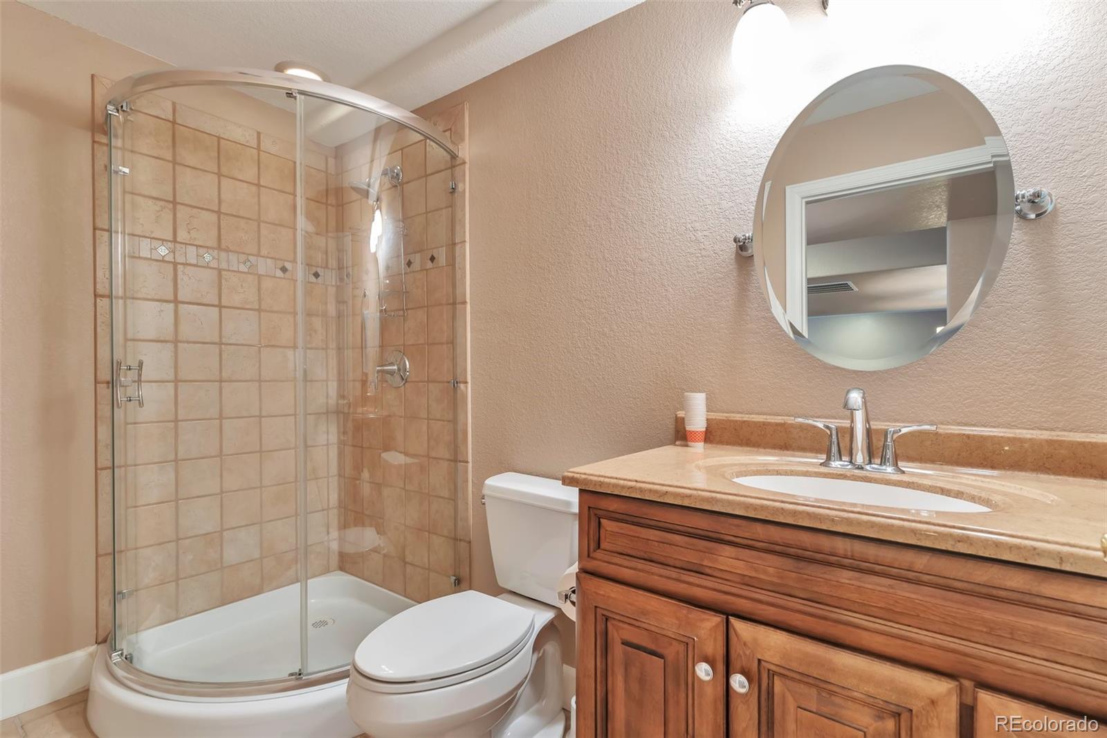 MLS Image #27 for 29852 e 163rd place,brighton, Colorado