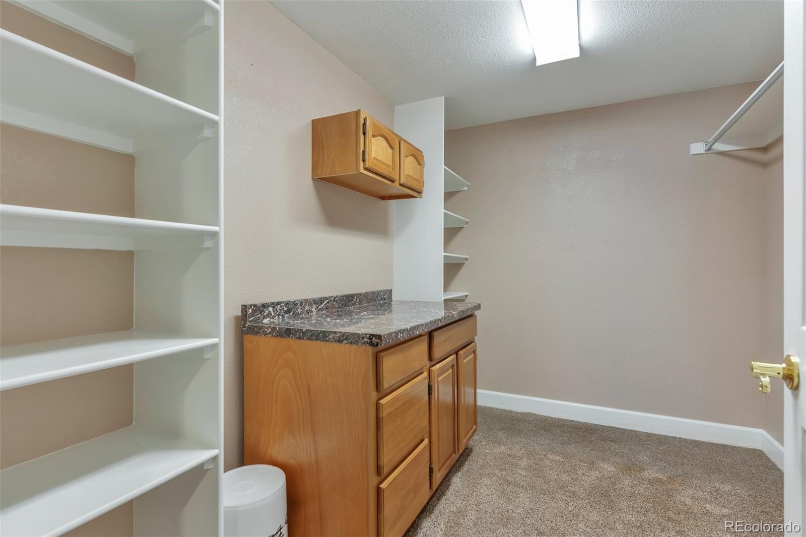 MLS Image #28 for 29852 e 163rd place,brighton, Colorado