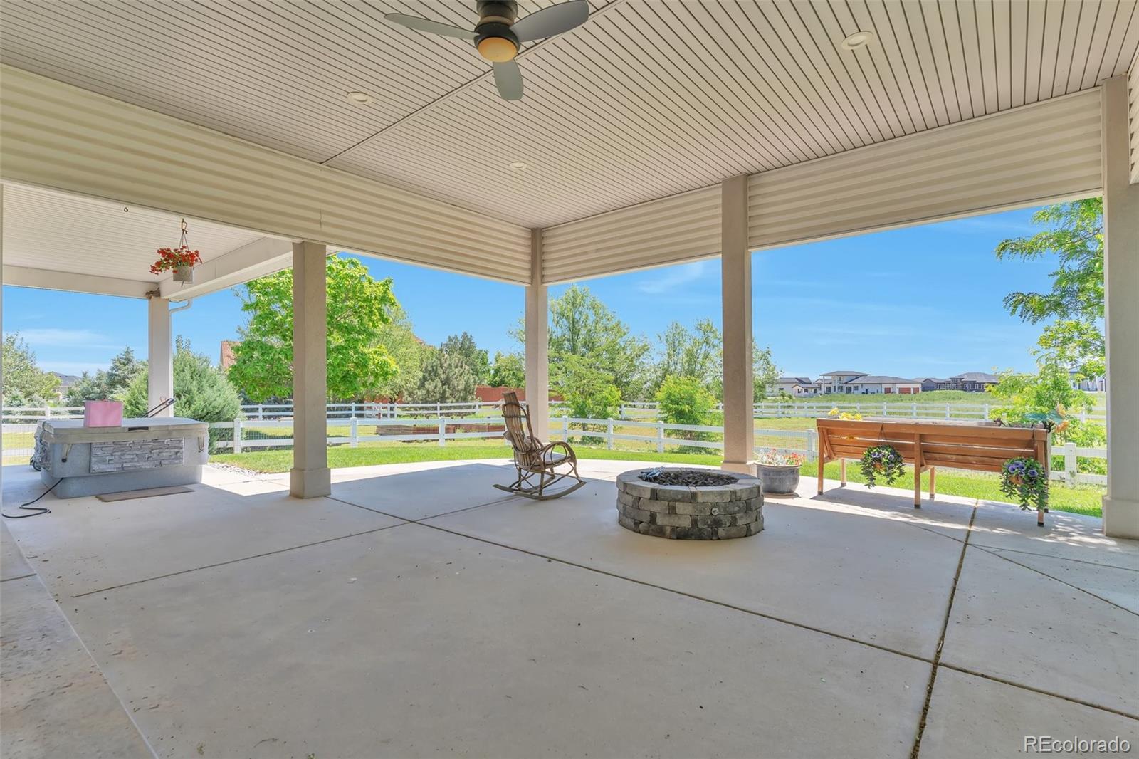 MLS Image #29 for 29852 e 163rd place,brighton, Colorado