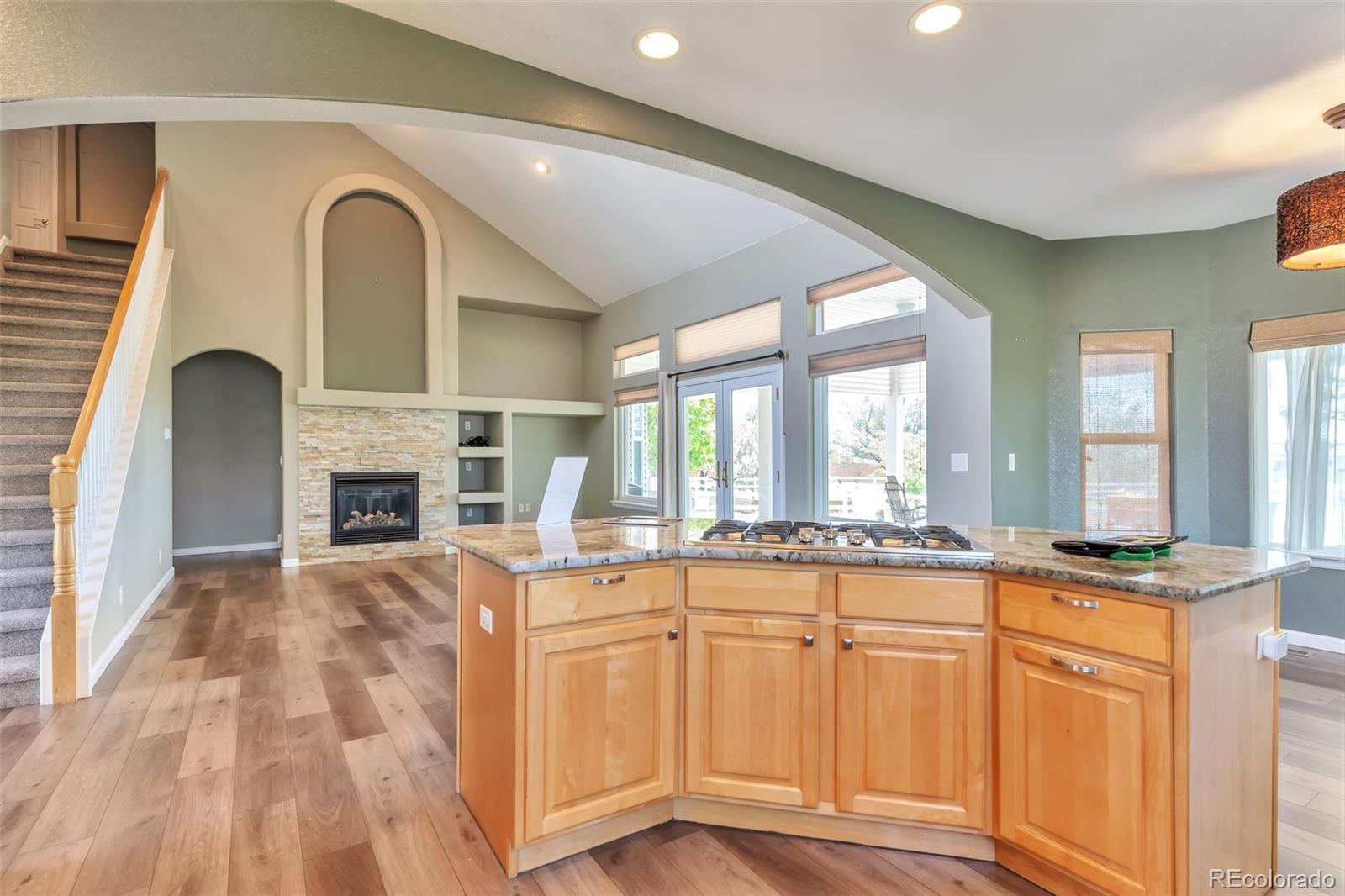 MLS Image #3 for 29852 e 163rd place,brighton, Colorado
