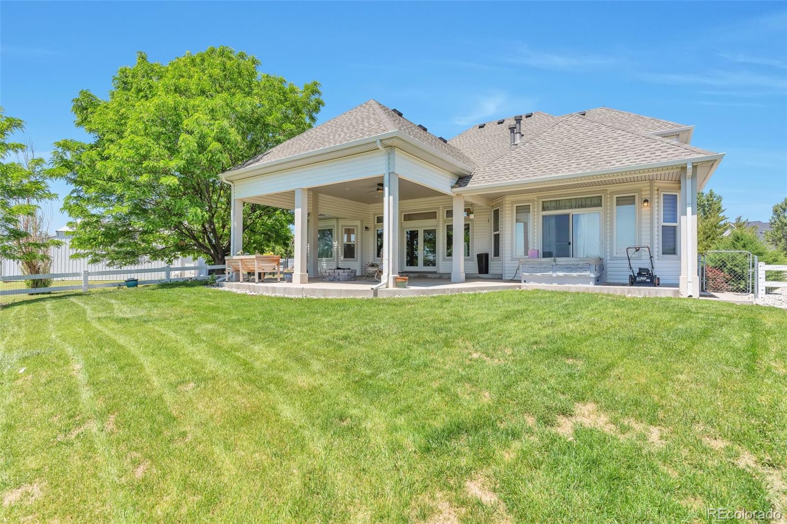 MLS Image #30 for 29852 e 163rd place,brighton, Colorado