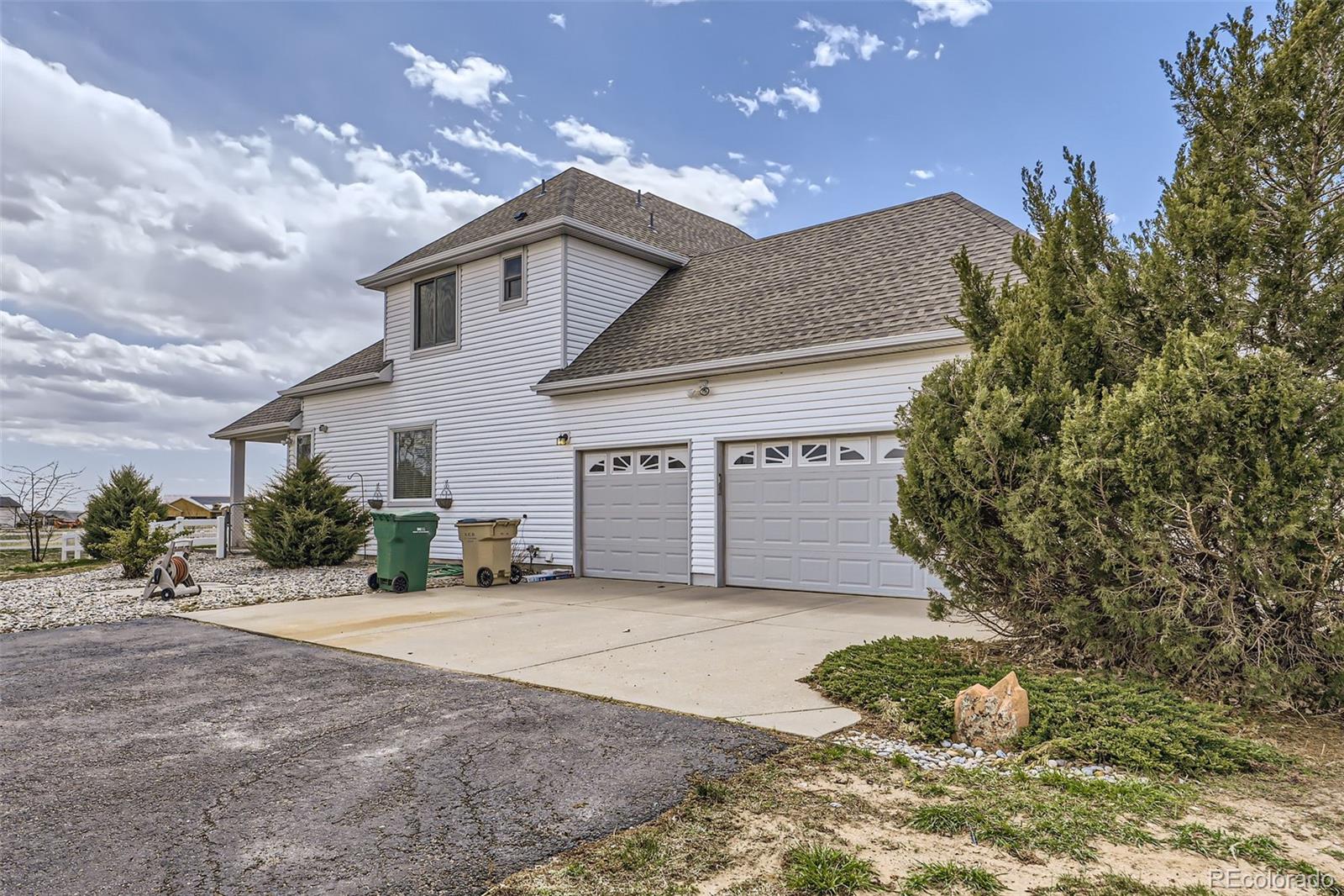 MLS Image #31 for 29852 e 163rd place,brighton, Colorado